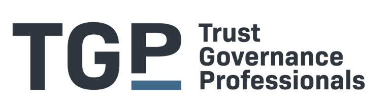 Trust Governance Professionals